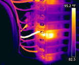 Thermal Imaging Inspections